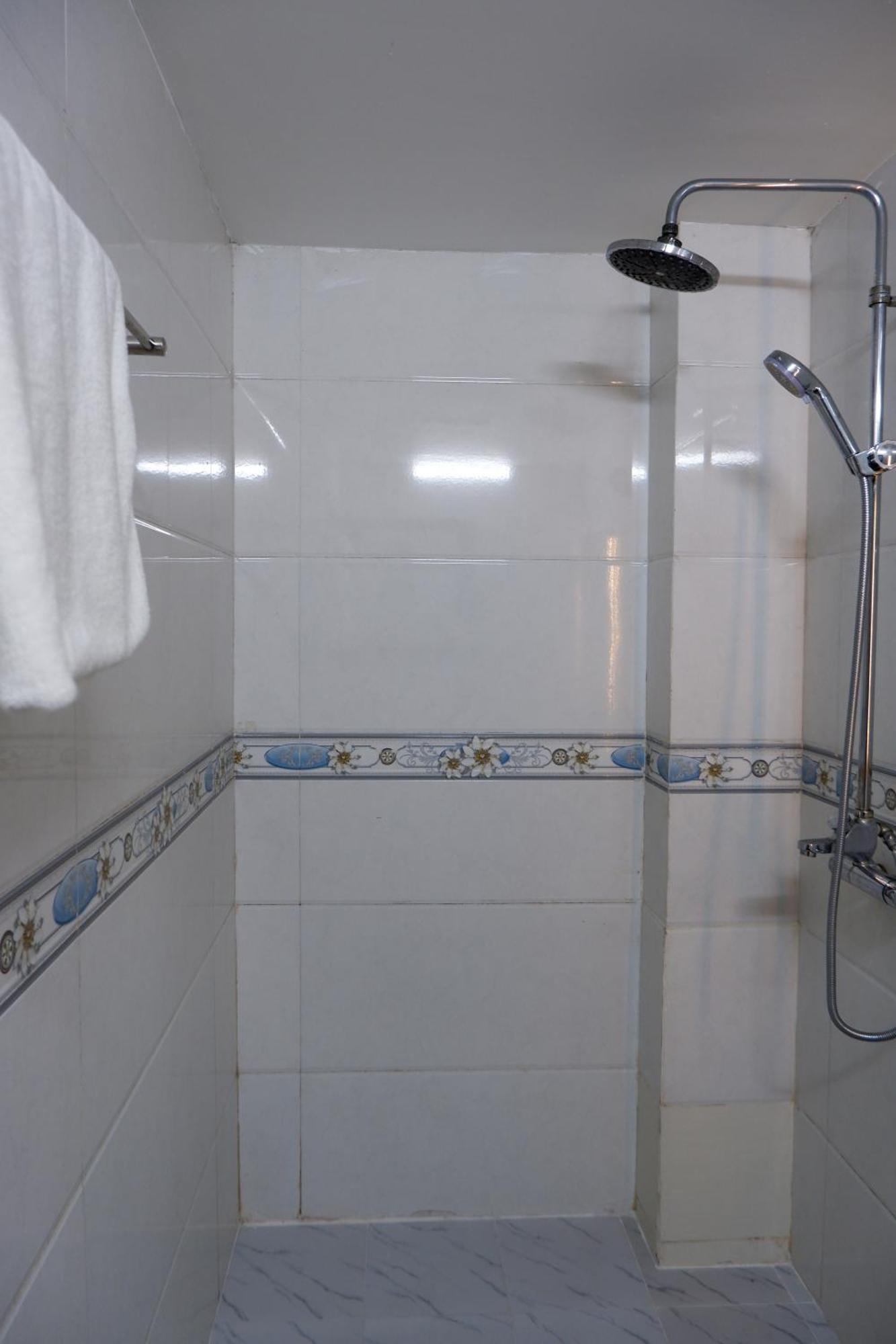 Khách sạn Tago Hà Nội