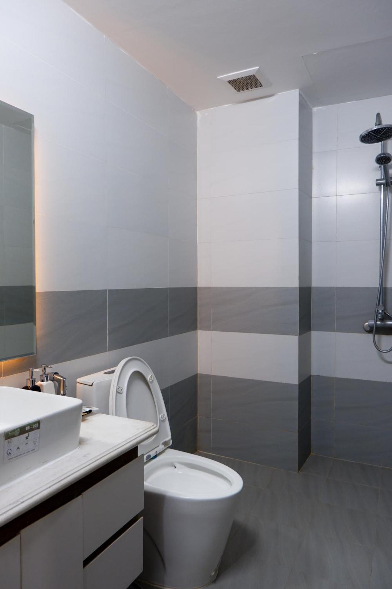 Khách sạn Tago Hà Nội