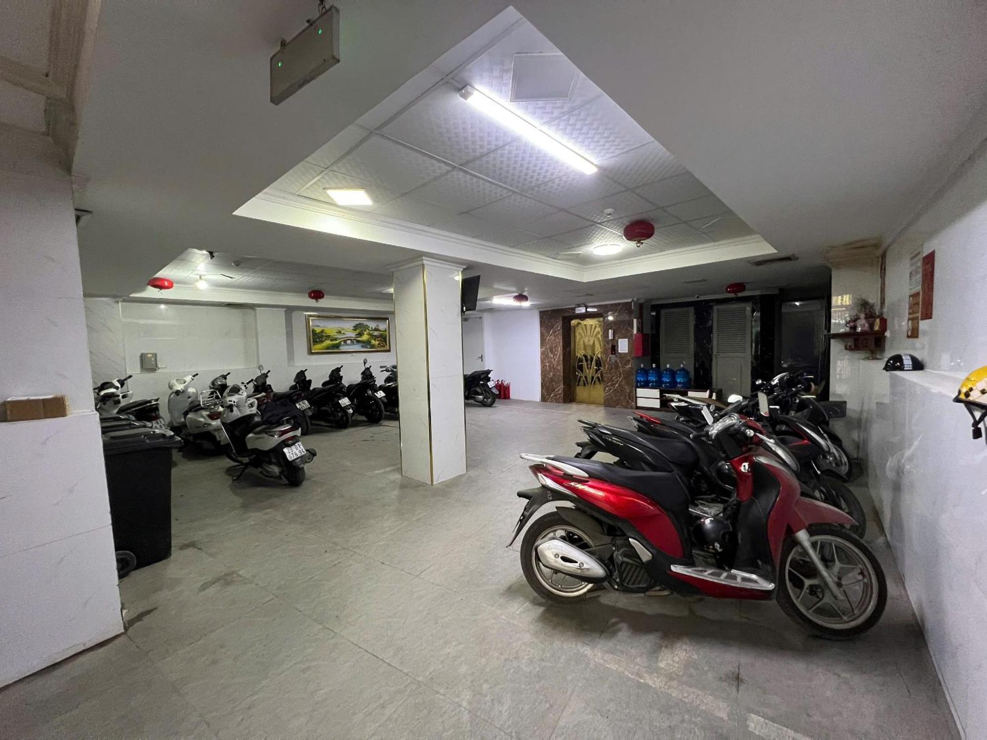 Tago Hotel 3*