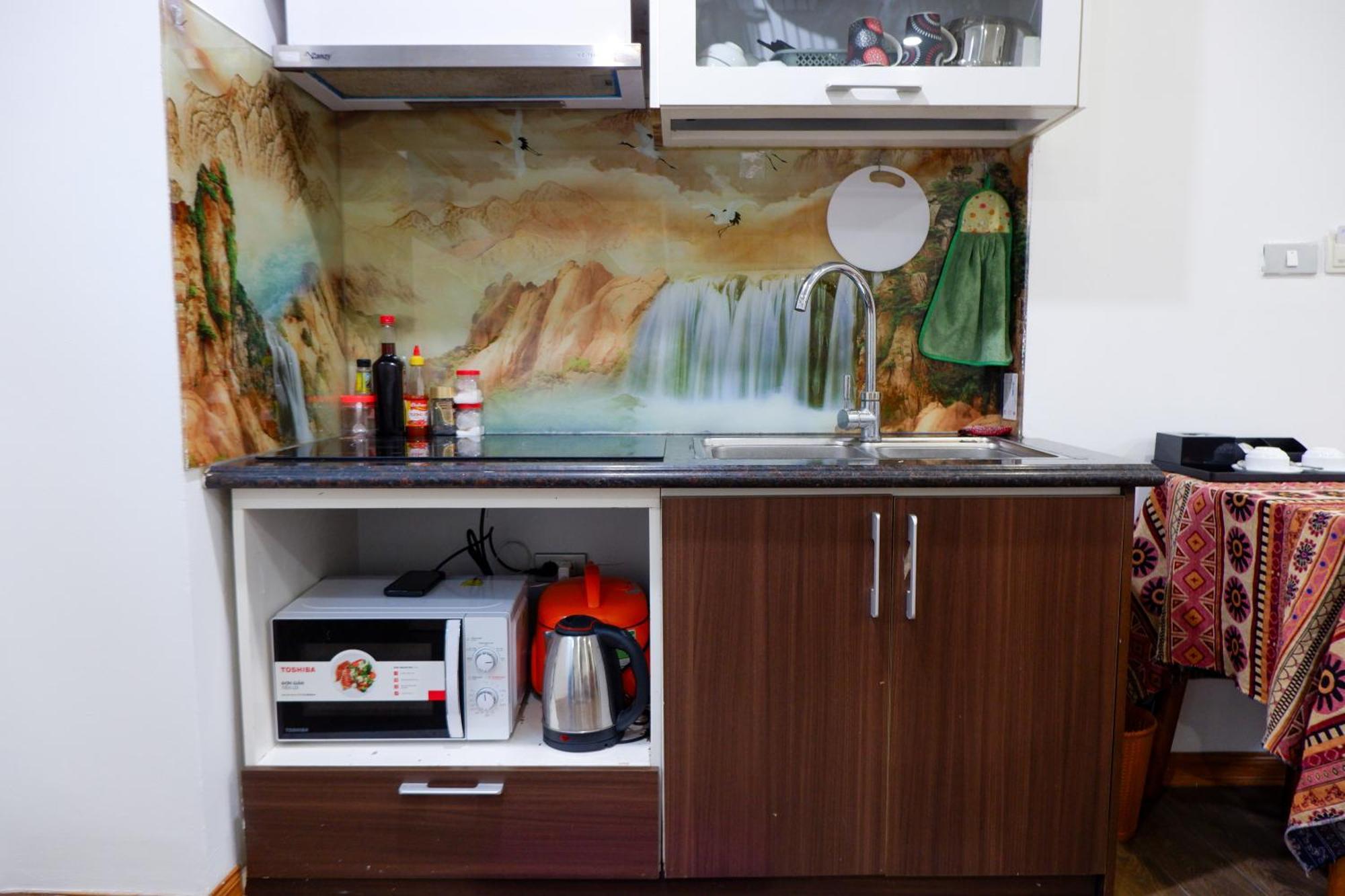 Tago Hotel 3*